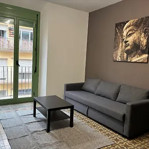 apartamento-confortable-en-ciudad.catalonia-hotels.com/