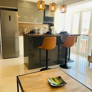 Casa Carmela Apartamento