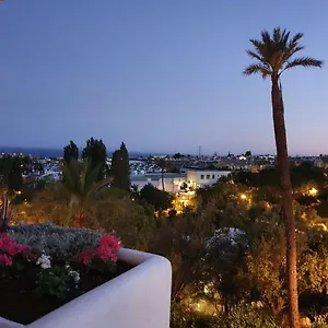 Xarblanca , Marbellac Espagne