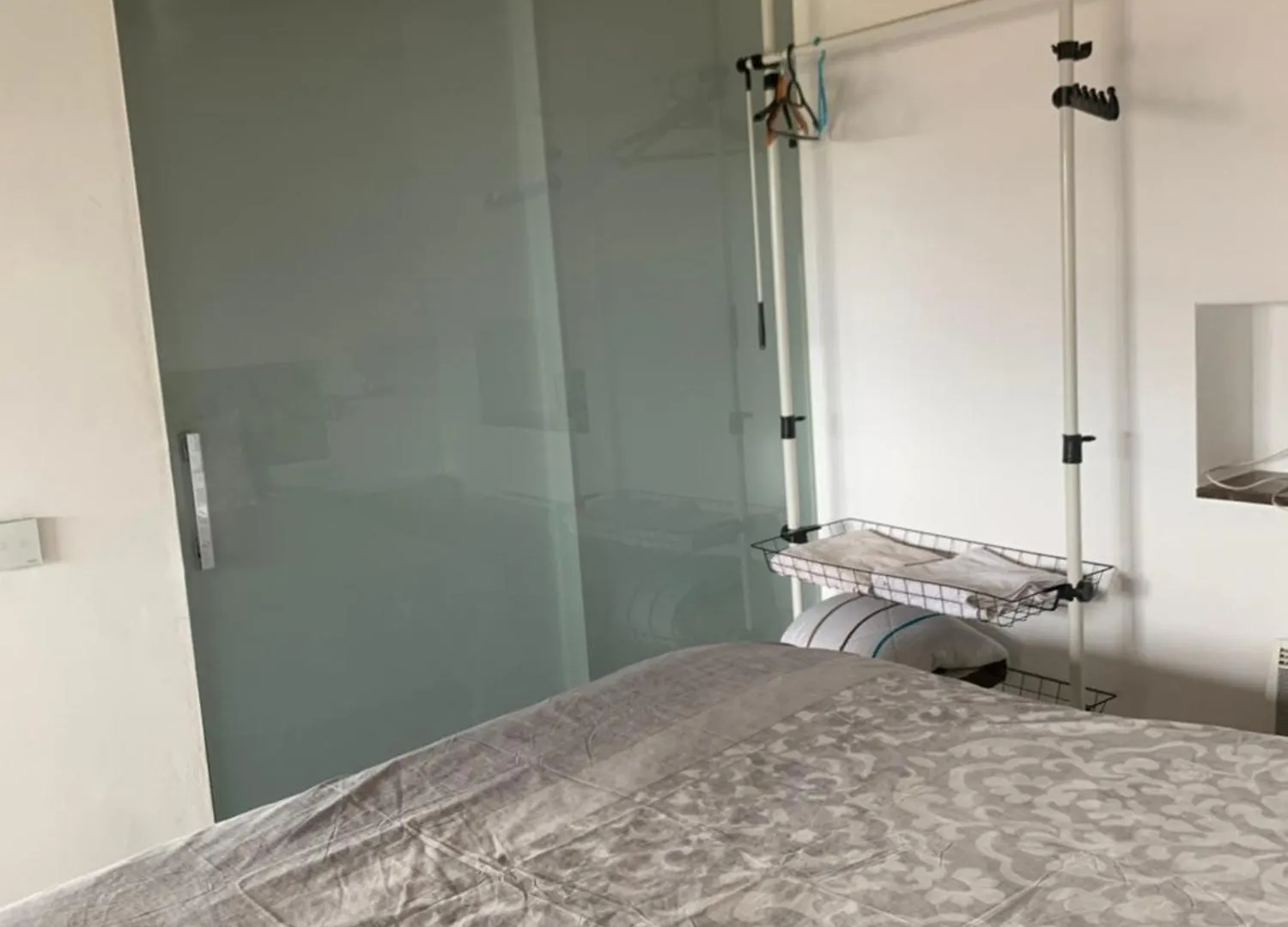Apartamentos La Vega De Granada Spain