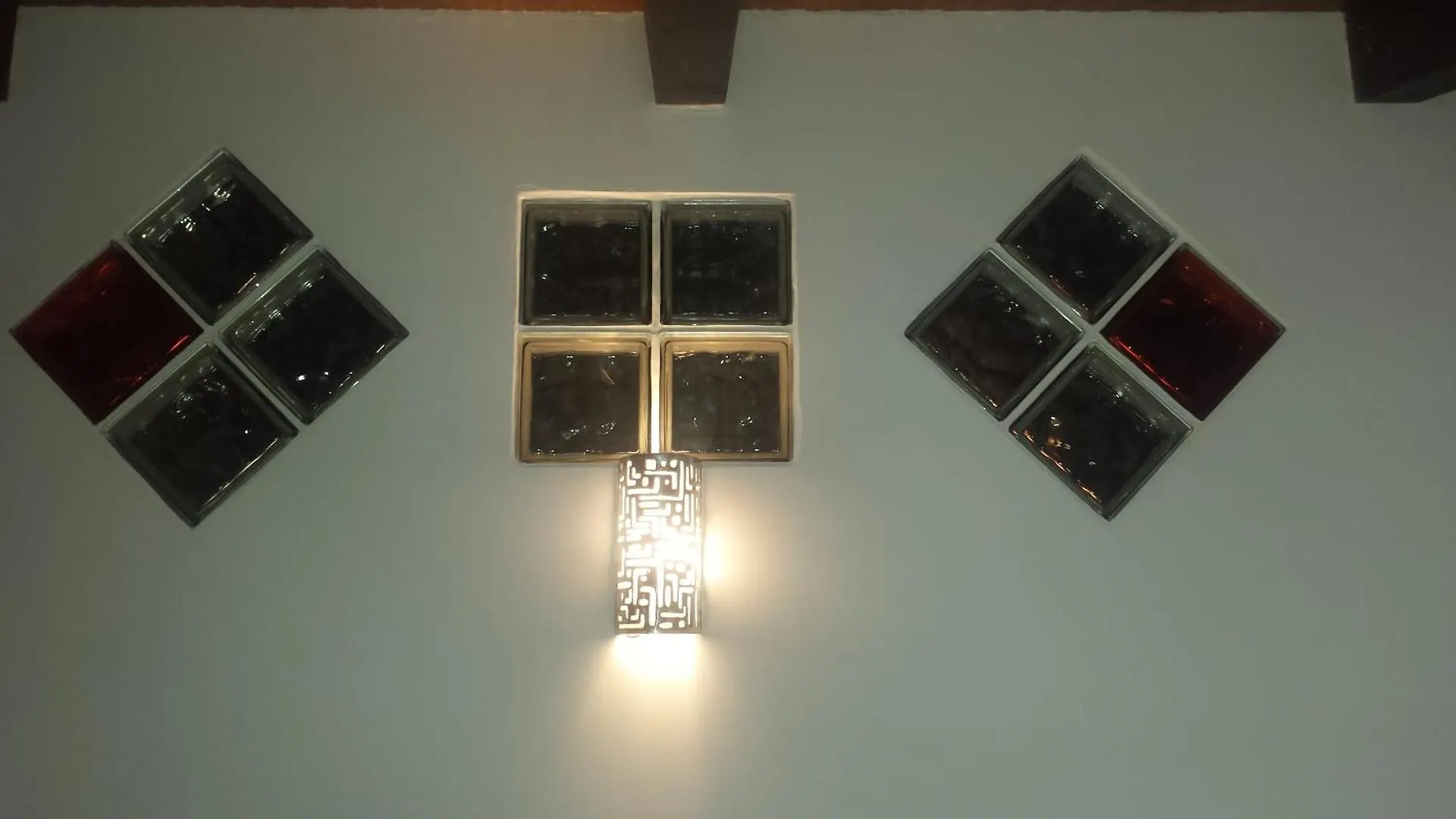 Apartamentos La Vega De Granada Ambroz Appartamento