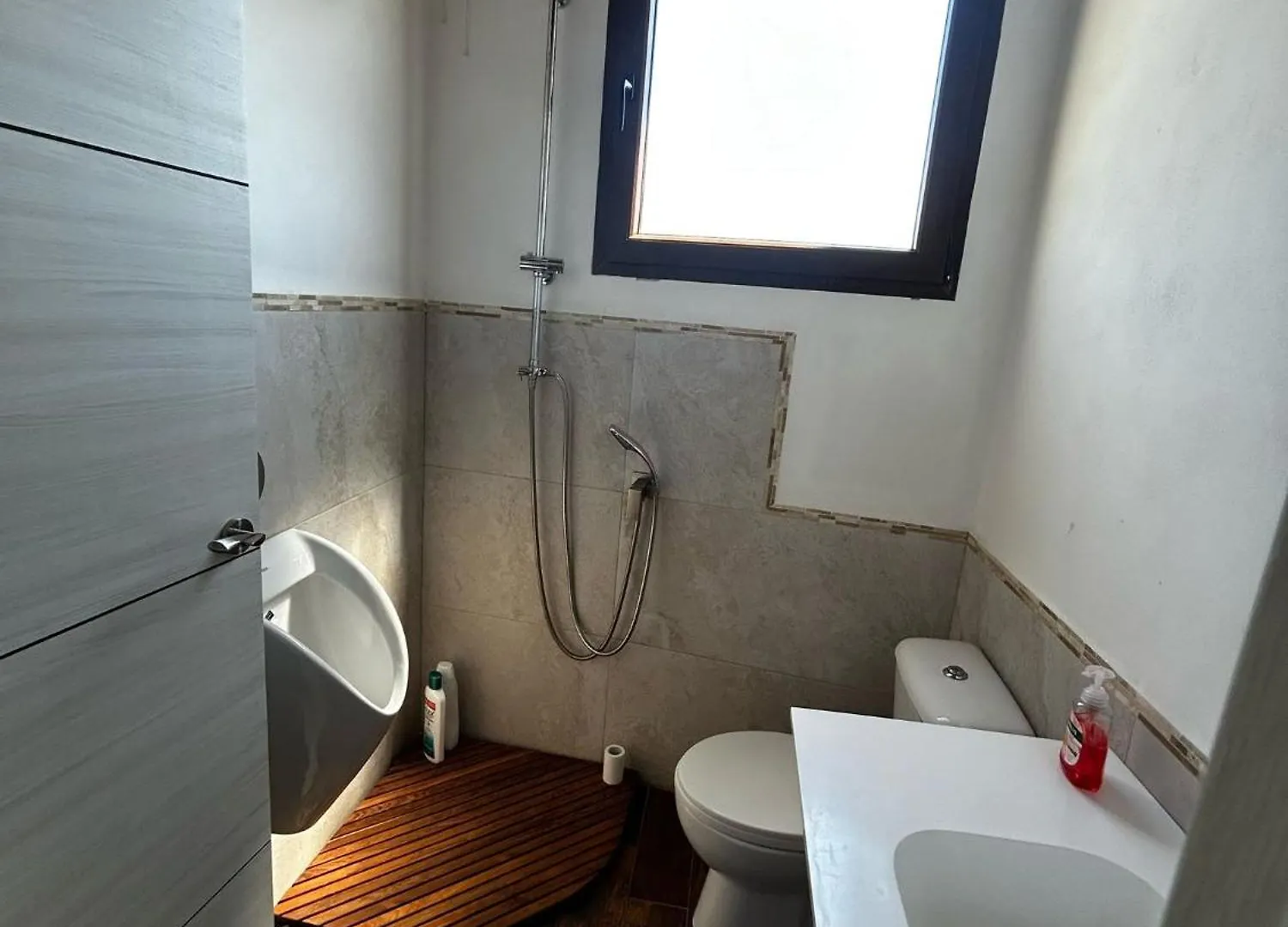 Apartamentos La Vega De Granada Spain